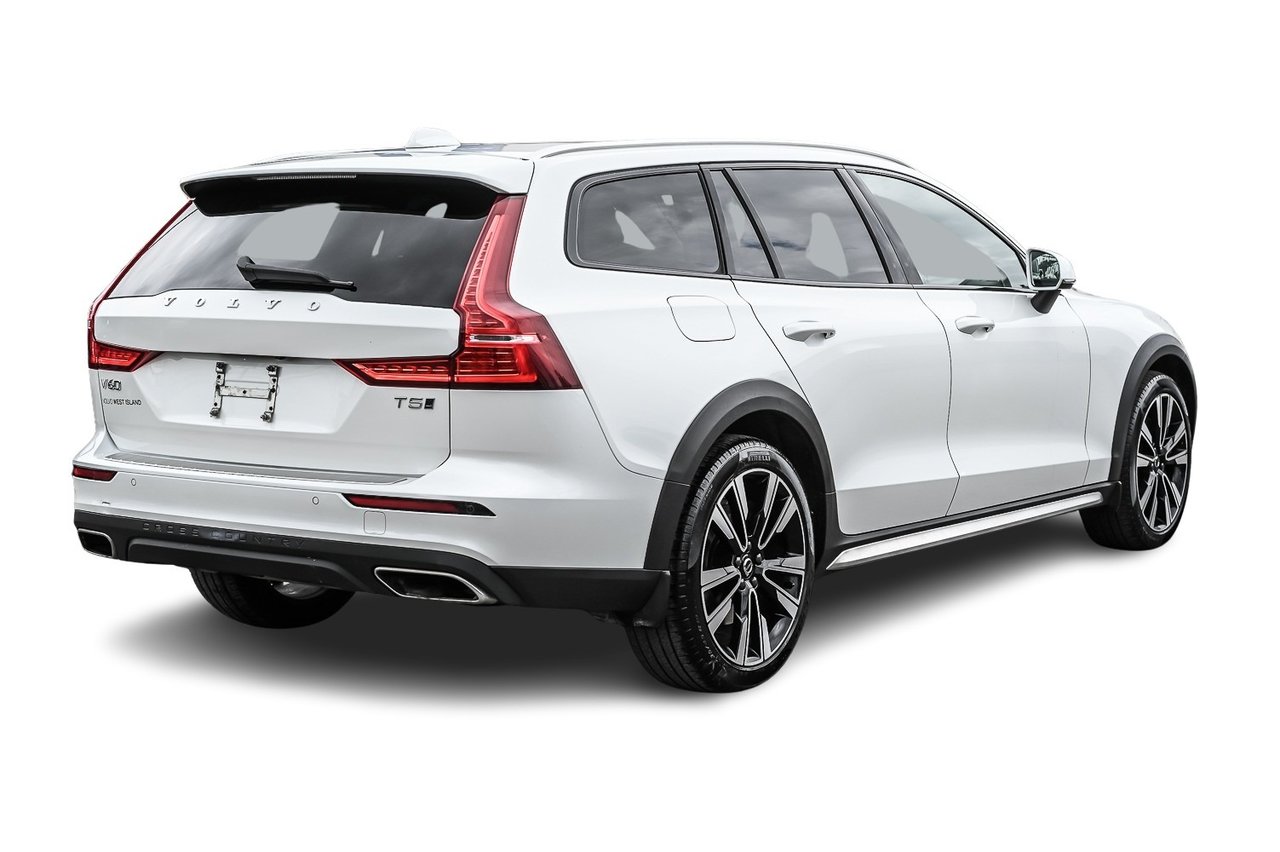 2024 Honda Accord - Image 5
