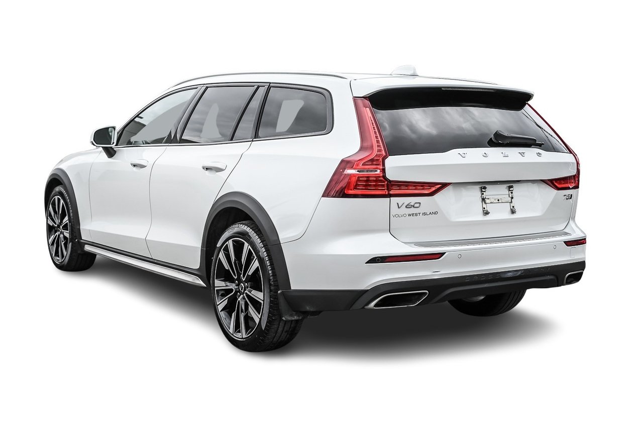 2024 Honda Accord - Image 7