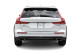 2024 Honda Accord - Thumbnail 6