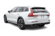 2024 Honda Accord - Thumbnail 7