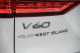 2024 Honda Accord - Thumbnail 8