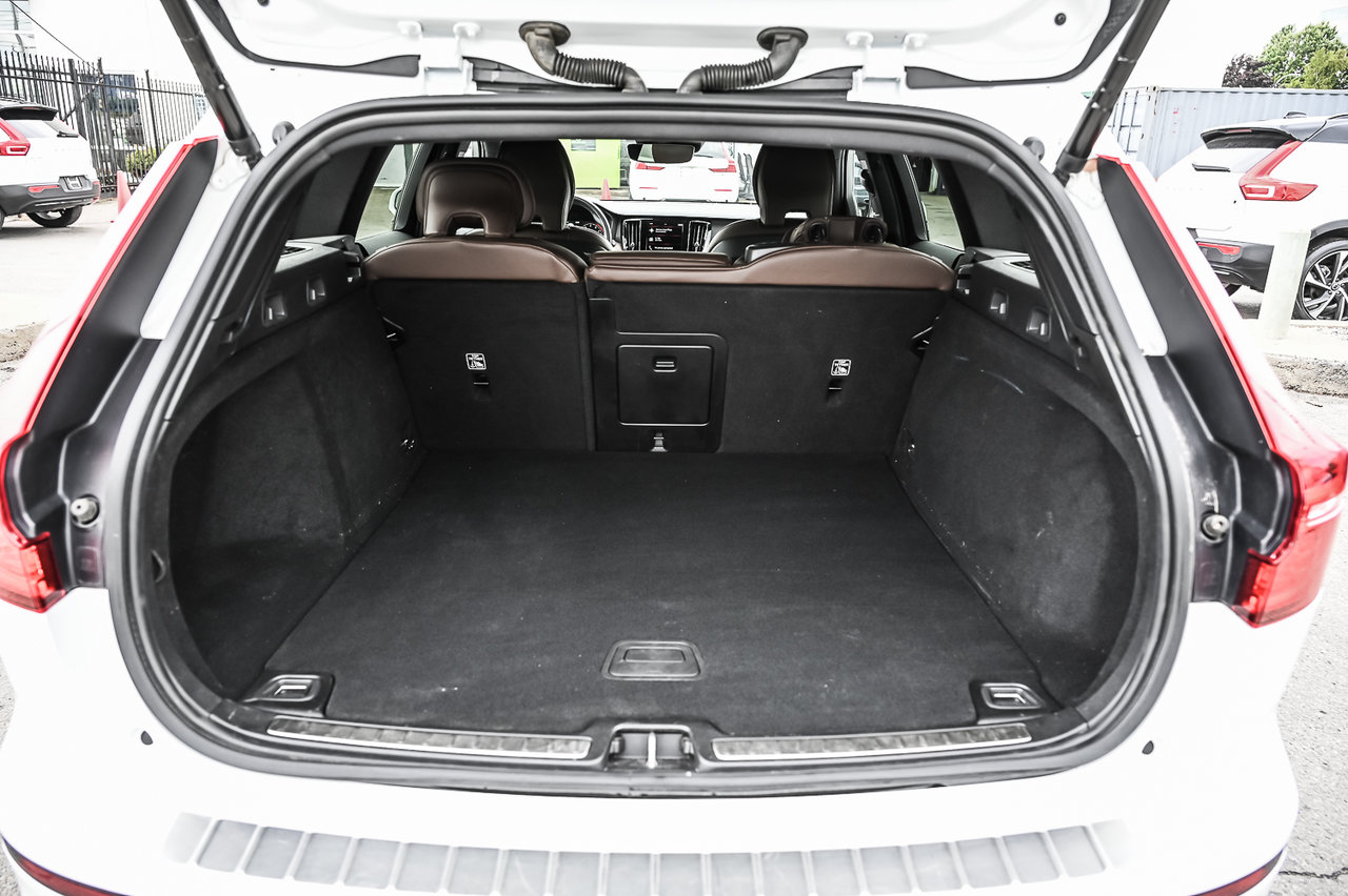 2024 Honda Accord - Image 10