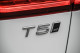 2024 Honda Accord - Thumbnail 9
