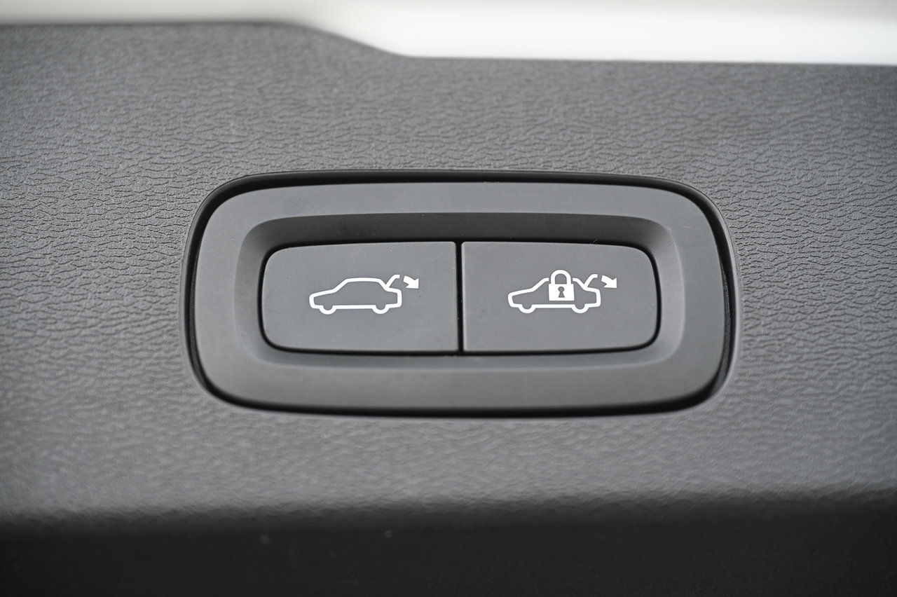 2024 Honda Accord - Image 11