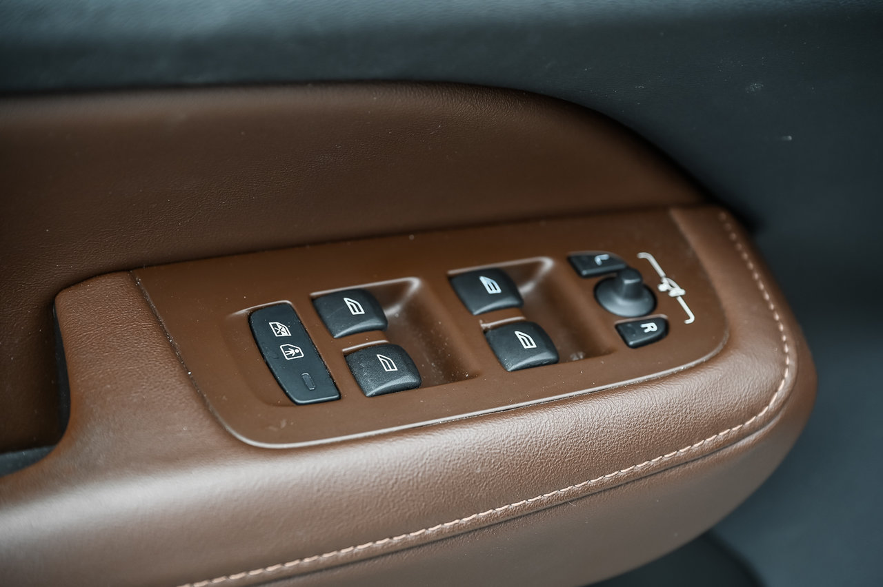 2024 Honda Accord - Image 12