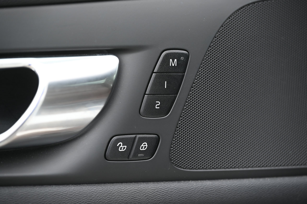 2024 Honda Accord - Image 13