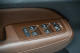 2024 Honda Accord - Thumbnail 12