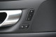 2024 Honda Accord - Thumbnail 13