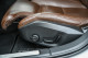2024 Honda Accord - Thumbnail 14