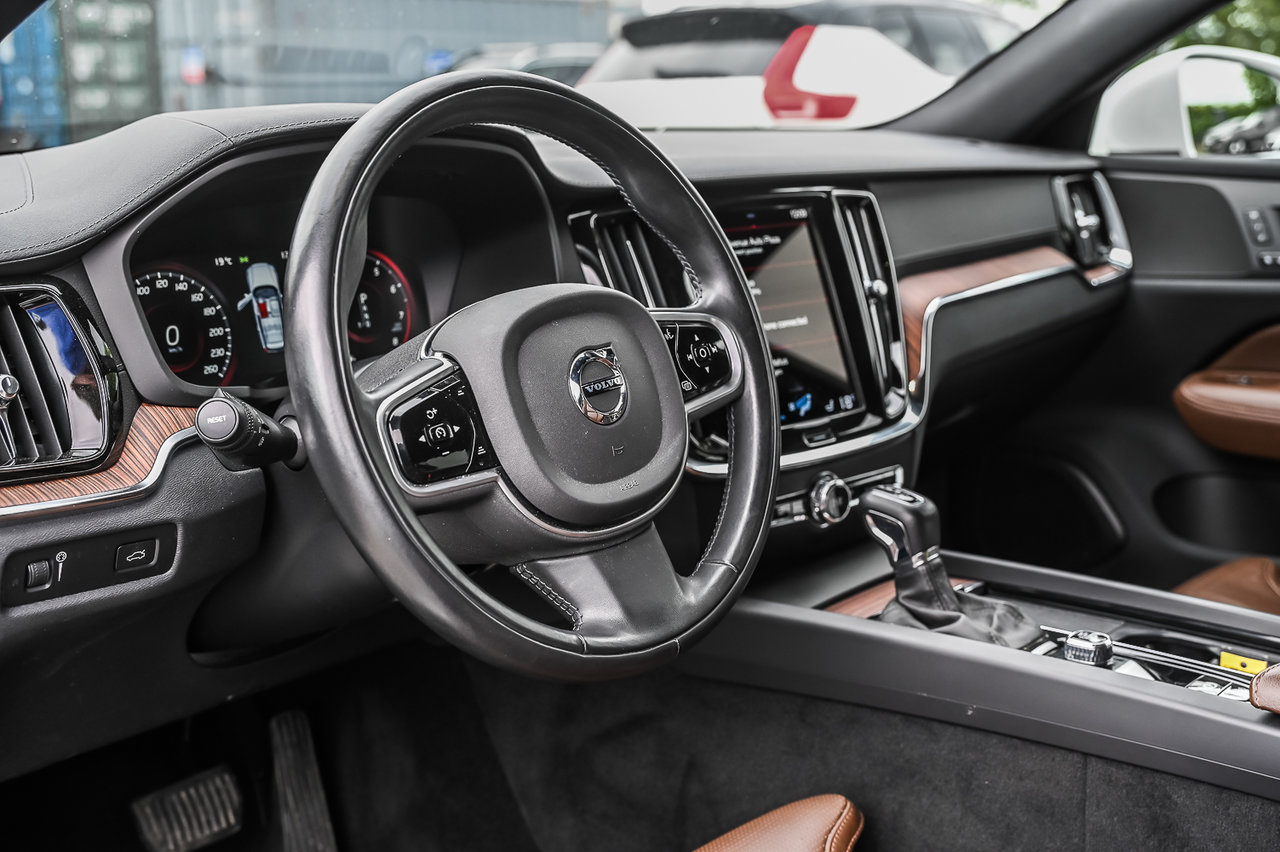 2024 Honda Accord - Image 15