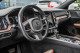2024 Honda Accord - Thumbnail 15