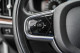 2024 Honda Accord - Thumbnail 16