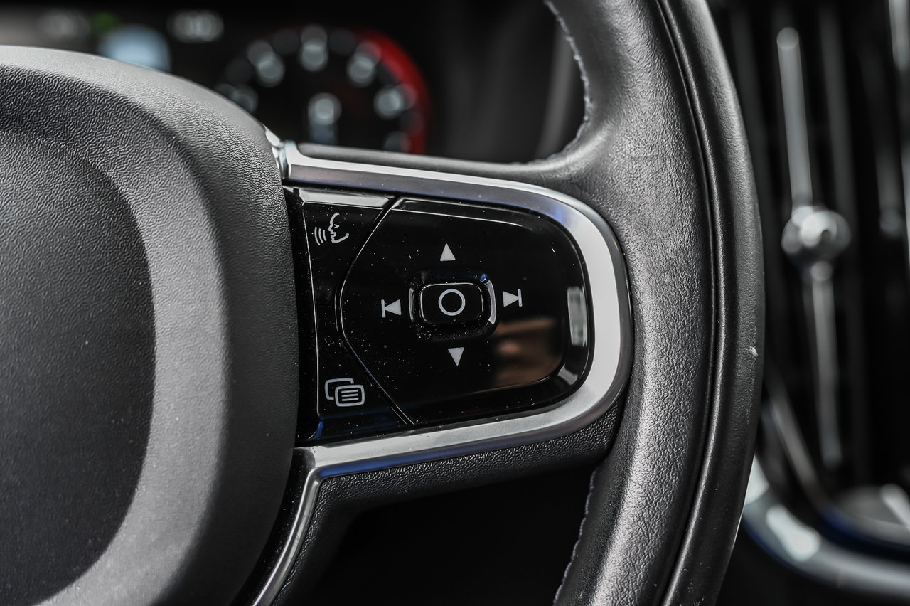 2024 Honda Accord - Image 17