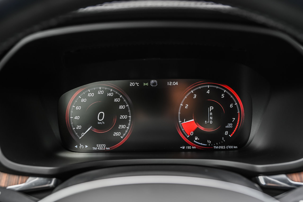 2024 Honda Accord - Image 18