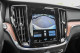 2024 Honda Accord - Thumbnail 19