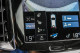 2024 Honda Accord - Thumbnail 20