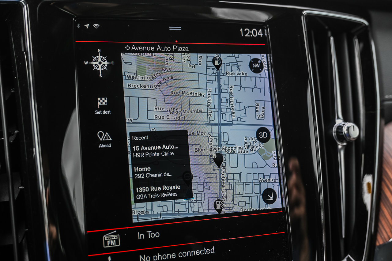 2024 Honda Accord - Image 21