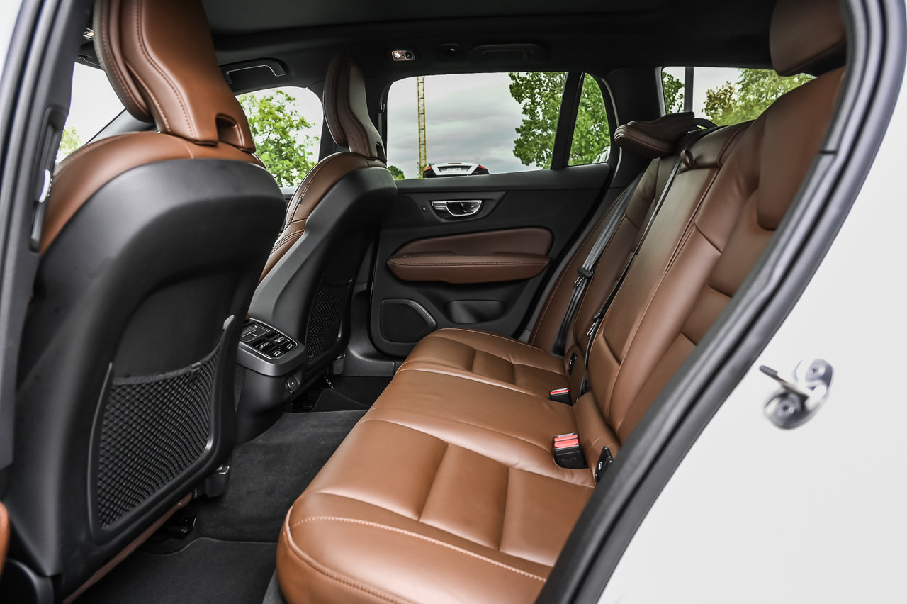 2024 Honda Accord - Image 22
