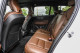 2024 Honda Accord - Thumbnail 22