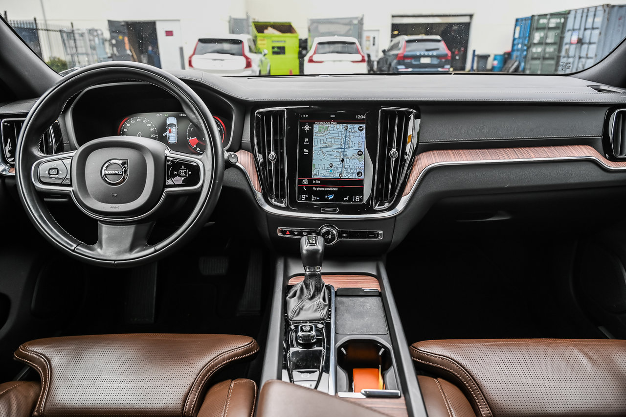 2024 Honda Accord - Image 23