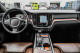 2024 Honda Accord - Thumbnail 23