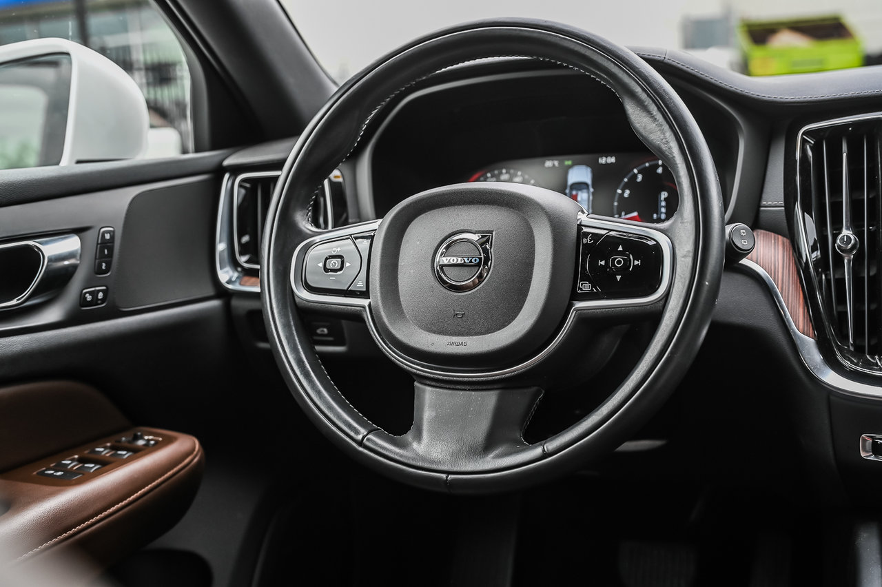2024 Honda Accord - Image 24