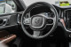2024 Honda Accord - Thumbnail 24