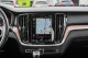 2024 Honda Accord - Thumbnail 25
