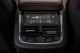2024 Honda Accord - Thumbnail 26