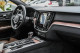 2024 Honda Accord - Thumbnail 27