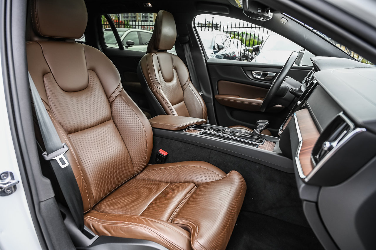 2024 Honda Accord - Image 28