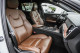 2024 Honda Accord - Thumbnail 28