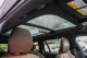 2024 Honda Accord - Thumbnail 29