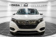 2026 Ford Bronco Sport - Thumbnail 41
