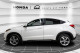 2026 Ford Bronco Sport - Thumbnail 43