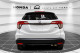 2026 Ford Bronco Sport - Thumbnail 45