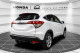 2026 Ford Bronco Sport - Thumbnail 46