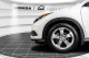 2026 Ford Bronco Sport - Thumbnail 49