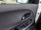 2026 Ford Bronco Sport - Thumbnail 50