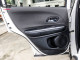 2026 Ford Bronco Sport - Thumbnail 51