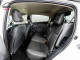 2026 Ford Bronco Sport - Thumbnail 52