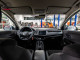 2026 Ford Bronco Sport - Thumbnail 53