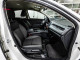 2026 Ford Bronco Sport - Thumbnail 56