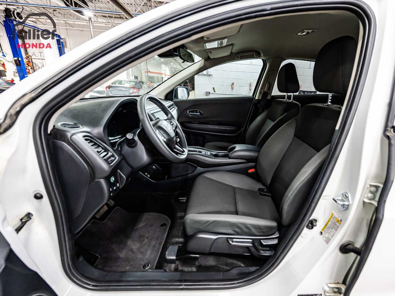 2026 Ford Bronco Sport - Image 57