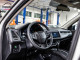 2026 Ford Bronco Sport - Thumbnail 58