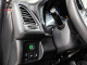 2026 Ford Bronco Sport - Thumbnail 59