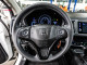 2026 Ford Bronco Sport - Thumbnail 60