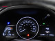 2026 Ford Bronco Sport - Thumbnail 61