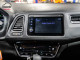 2026 Ford Bronco Sport - Thumbnail 62