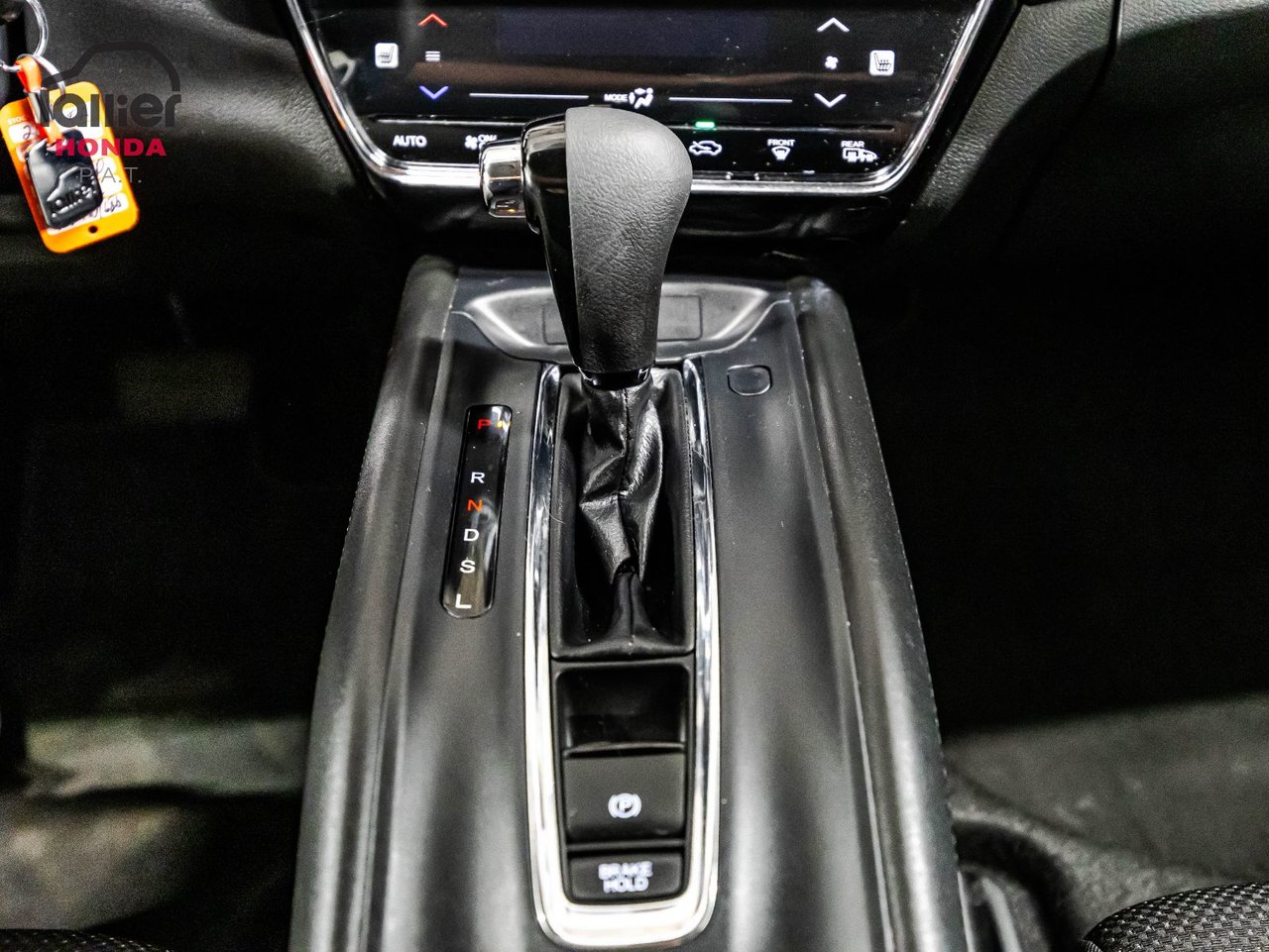 2026 Ford Bronco Sport - Image 63